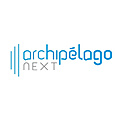 Archip�lago Next